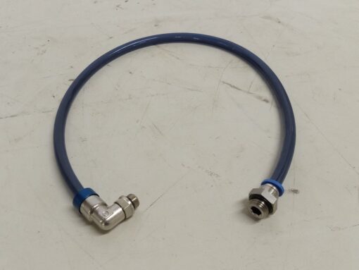 Dinse Dix Pp 1131 Powerpin - Image 3