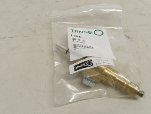 Dinse Dix Pp 1131 Powerpin - Image 4