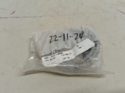 Yamatake-Honeywell Fl2-4A6H-L5 Proximity Switch