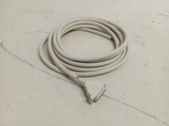 Alternative view of SMC AXT100-DS25-050 5 Meter Cable