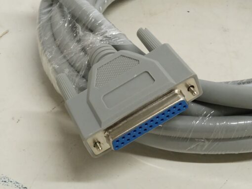 Dsub50Mc CABLE - Image 2