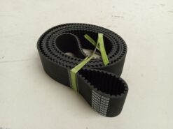 Alternative view of Bestorq 60MMx3048 (8MM Pitch) Timing Belt