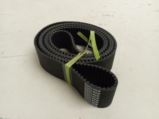 60MMx3048 (8MM Pitch) Timing Belt - Image 2