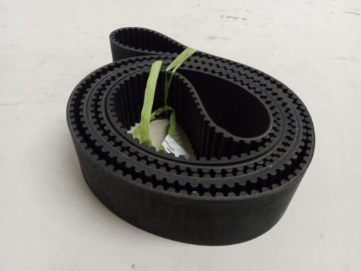 60MMx3048 (8MM Pitch) Timing Belt - Image 3