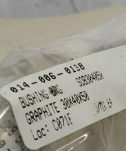 Sankyo SOB304050 30X40X50 Bushing
