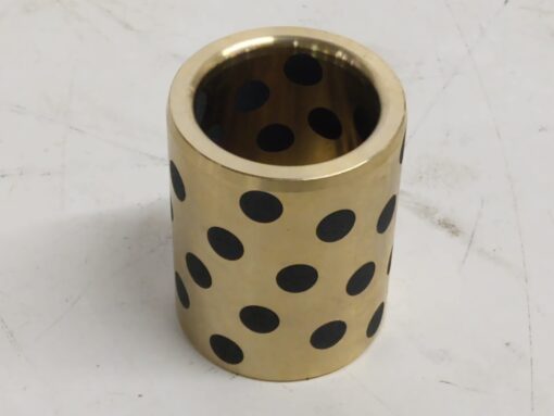 Sankyo SOB304050 30X40X50 Bushing - Image 3