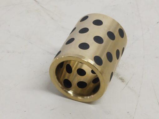 Sankyo SOB304050 30X40X50 Bushing - Image 4
