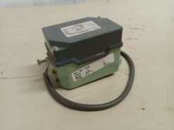 Alternative view of Sinfonia V-4C Electromagnetic Vibrator