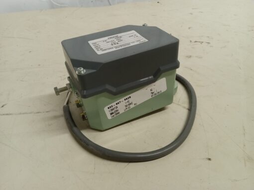 Sinfonia V-4C Electromagnetic Vibrator - Image 2