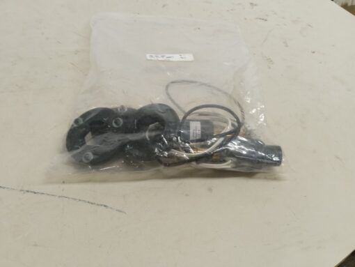 Dinse 650002715 Compact Socket - Image 2