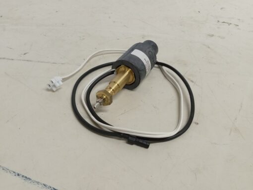 Dinse 650002715 Compact Socket - Image 3