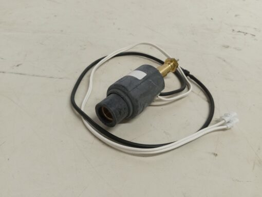 Dinse 650002715 Compact Socket - Image 4