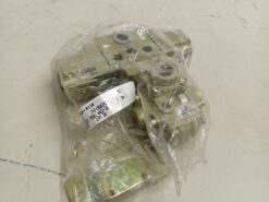 Alternative view of HYD MVD-3502UYQ NC2-160 Valve