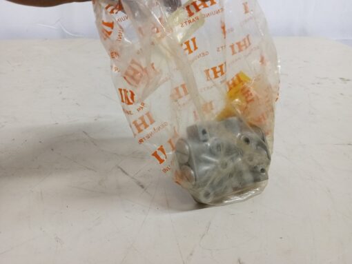 IHI M(20-20) HYD Valve - Image 2