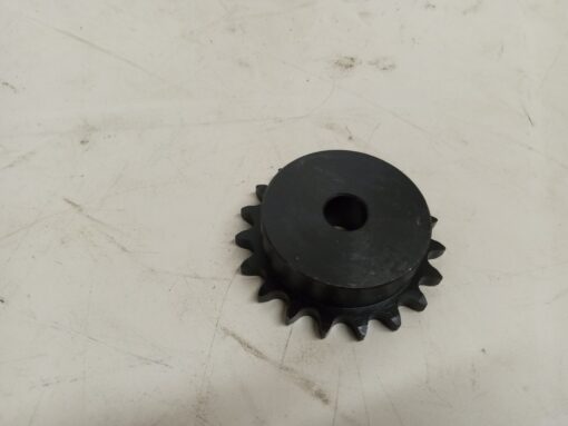 IDC Select 40B19 Sprocket - Image 3