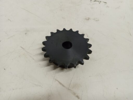 IDC Select 40B19 Sprocket - Image 4