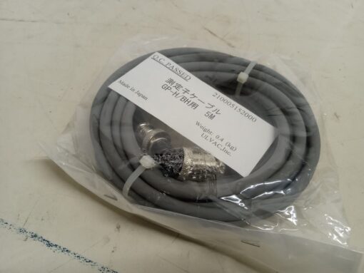 ULVAC Sk00-7401-Eq-001-00