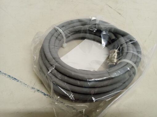 ULVAC Sk00-7401-Eq-001-00 - Image 2