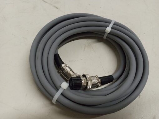 ULVAC Sk00-7401-Eq-001-00 - Image 3