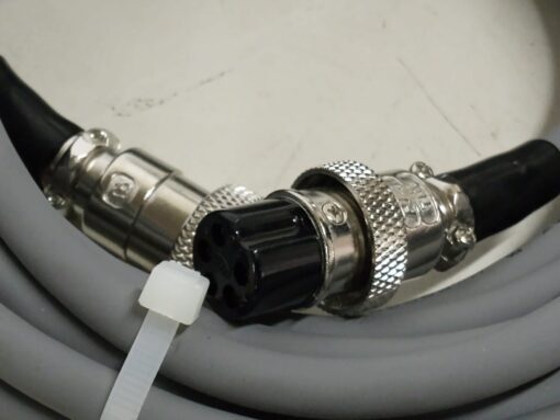 ULVAC Sk00-7401-Eq-001-00 - Image 4