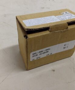Cis Vga G20V30X Inspection Camera