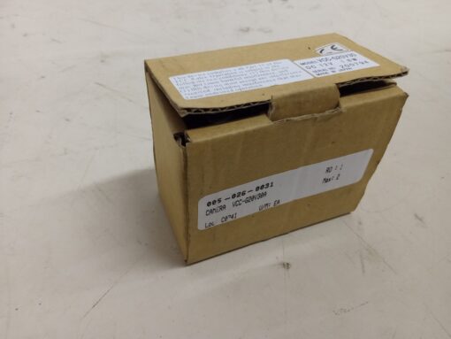 Cis Vga G20V30X Inspection Camera