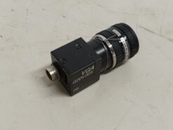 Alternative view of Cis Vga G20V30X Inspection Camera