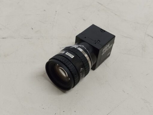 Cis Vga G20V30X Inspection Camera - Image 3