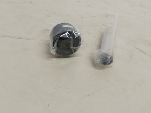 ULVAC Gp-H14240G PIRANI GUAGE SENSOR HEAD - Image 4