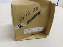 Patlite BT-24KA Chime