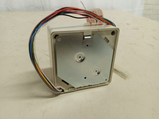 Patlite BT-24KA Chime - Image 4