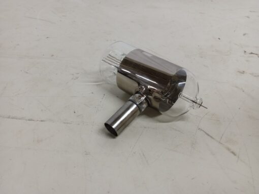Varian K2466305 Type 563 Ionization Gauge - Image 4