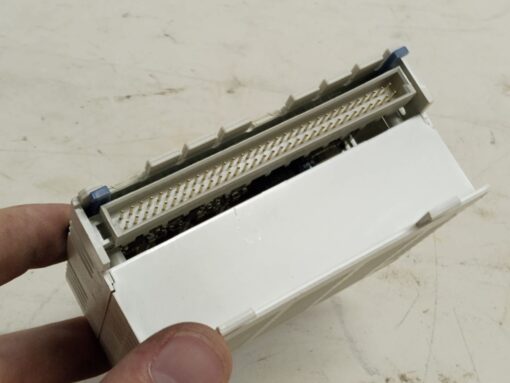 Sigmatek Ep-164 Output Analog Module - Image 4