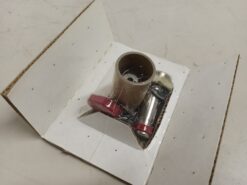 Alternative view of ASCO Redhat 904001656 Rebuild Kit