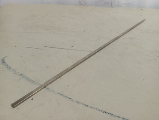 MJ2-447 Shaft - Image 3