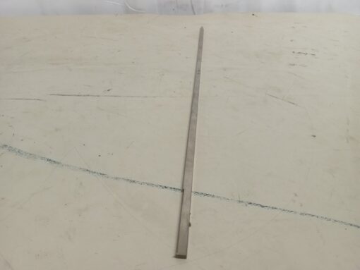 MJ2-447 Shaft - Image 4