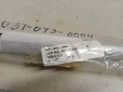 Balluff Btl6-A110-M0330-A1-S115