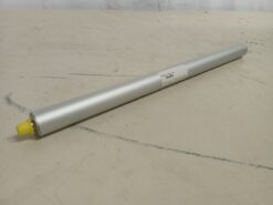 Alternative view of Balluff Btl6-A110-M0330-A1-S115