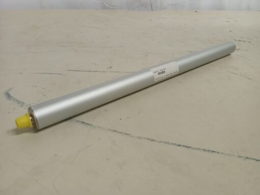 Balluff Btl6-A110-M0330-A1-S115 - Image 2