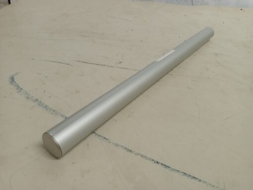 Balluff Btl6-A110-M0330-A1-S115 - Image 3
