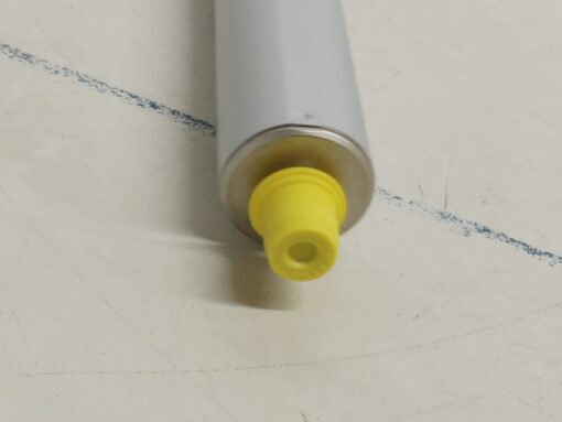 Balluff Btl6-A110-M0330-A1-S115 - Image 4