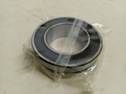 Alternative view of SKF Bearing S128-01-0067