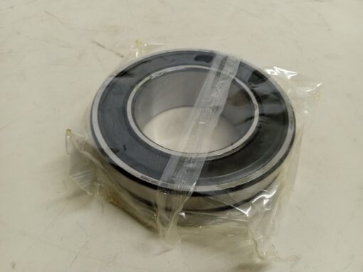 NOHKEN  Fr30S-1P LEVEL SENSOR - Image 2