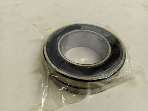 NOHKEN  Fr30S-1P LEVEL SENSOR - Image 3