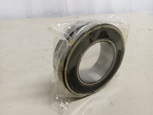 NOHKEN  Fr30S-1P LEVEL SENSOR - Image 4