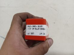 IKO CR24BUU Cam Follower