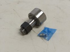 Alternative view of IKO CR24BUU Cam Follower