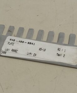 05-10 PLATE