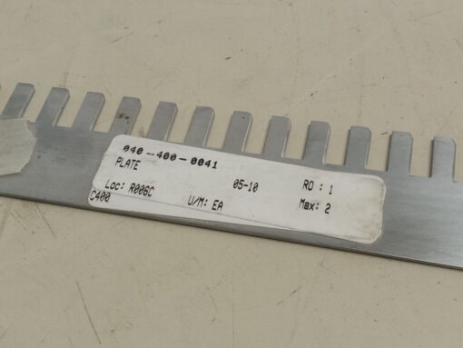 05-10 PLATE