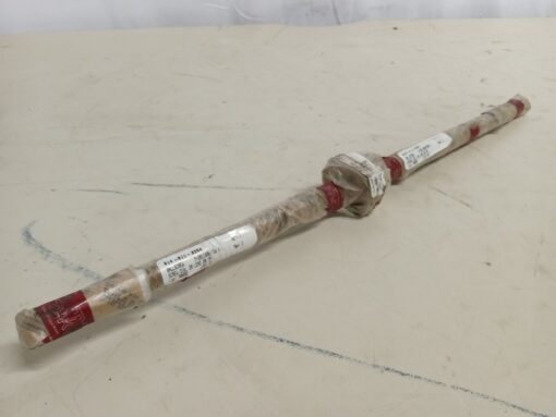Thk Rolled Ball Screw M-2011808-090 20Mm Lead 20Mm Thread Dia. - Image 2